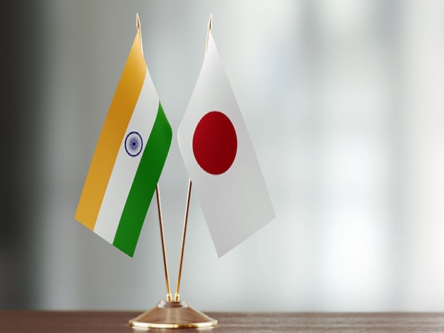 Union Cabinet approves MoC between India and Japan in field of water resources